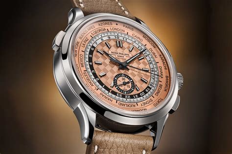 patek philippe world time 001.